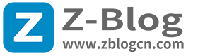 http://zhenlong.518dzw.com/